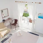 Heracles Appartement Rovies