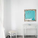 Appartement Heracles Rovies