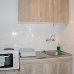Heracles Appartement Rovies