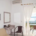 Heracles Appartement