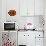 Appartement Heracles *