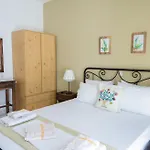 Heracles Appartement *