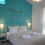 Heracles Appartement