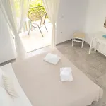 Appartement Heracles