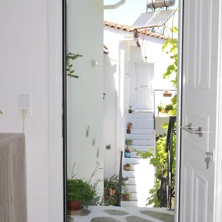 Heracles * 鲁维斯