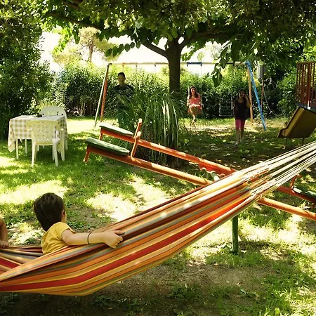 公寓 Heracles 鲁维斯